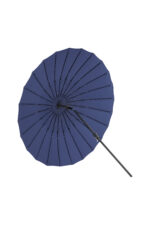 Palmetto vihmavari Aiamööbel Homewell 56