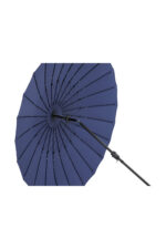 Palmetto vihmavari Aiamööbel Homewell 58