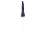 Palmetto vihmavari Aiamööbel Homewell 59