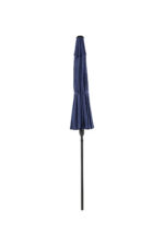 Palmetto vihmavari Aiamööbel Homewell 41