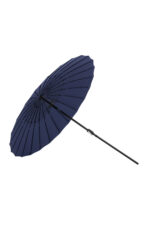 Palmetto vihmavari Aiamööbel Homewell 43