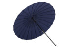 Palmetto vihmavari Aiamööbel Homewell 62