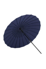 Palmetto vihmavari Aiamööbel Homewell 44