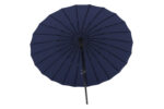 Palmetto vihmavari Aiamööbel Homewell 63