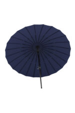 Palmetto vihmavari Aiamööbel Homewell 45