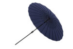 Palmetto vihmavari Aiamööbel Homewell 65