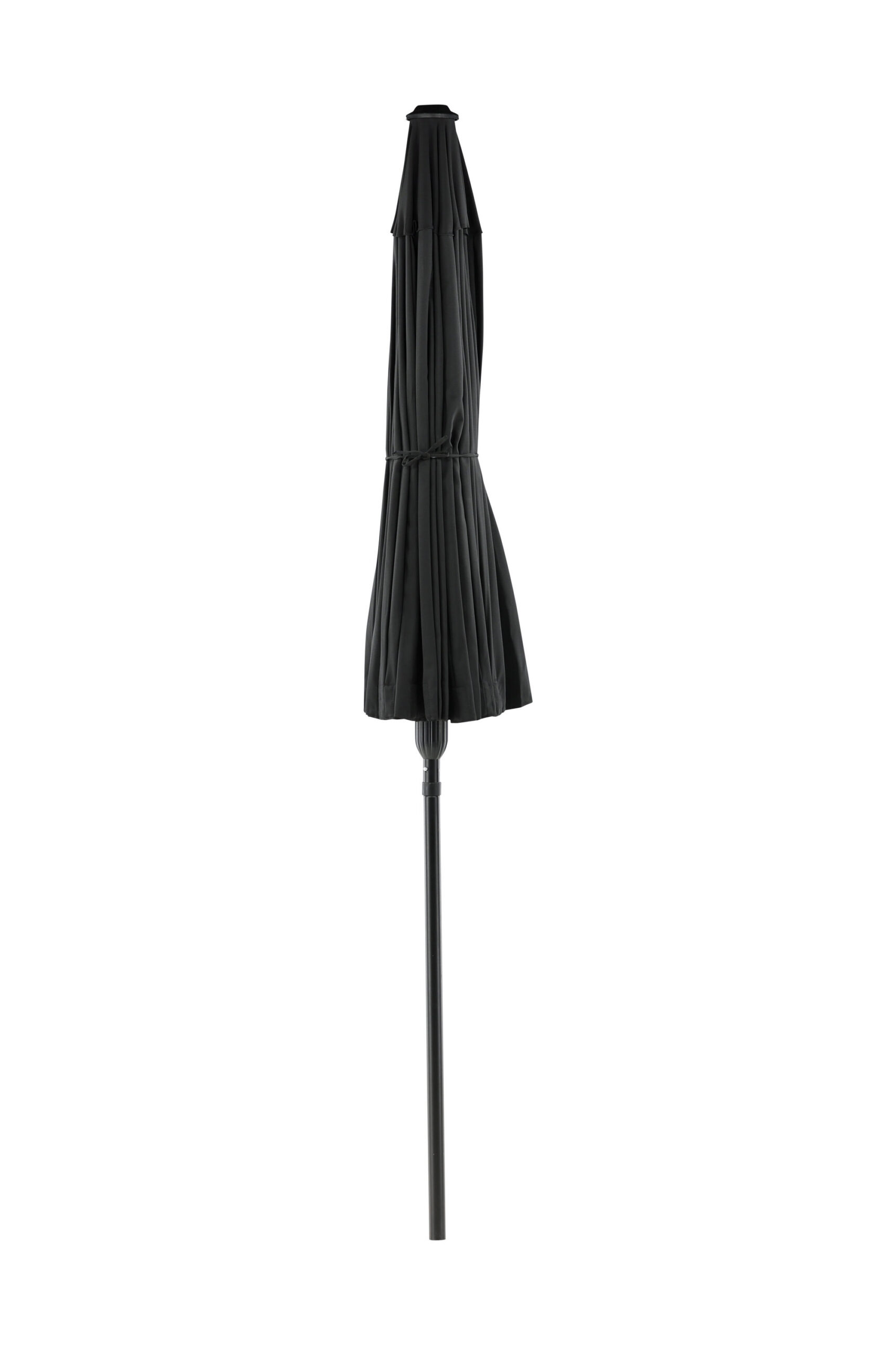 Palmetto vihmavari Aiamööbel Homewell Palmetto vihmavari Aiamööbel Homewell