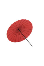 Palmetto vihmavari Aiamööbel Homewell 40