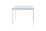 Modena laud Aialauad Homewell 46