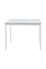 Modena laud Aialauad Homewell 31