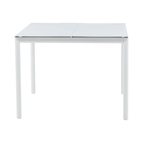 Modena laud Aialauad Homewell