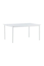 Modena laud Aialauad Homewell 33