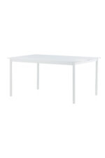 Modena laud Aialauad Homewell 35