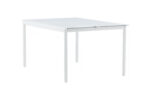 Modena laud Aialauad Homewell 51