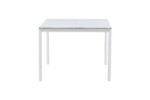 Modena laud Aialauad Homewell 52