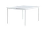 Modena laud Aialauad Homewell 53