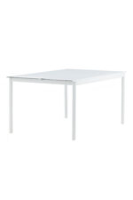 Modena laud Aialauad Homewell 38