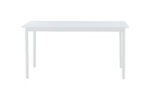 Modena laud Aialauad Homewell 55