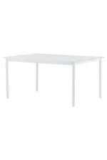 Modena laud Aialauad Homewell 41