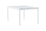 Modena laud Aialauad Homewell 57