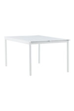 Modena laud Aialauad Homewell 42