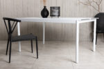 Modena laud Aialauad Homewell 58