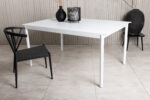 Modena laud Aialauad Homewell 59