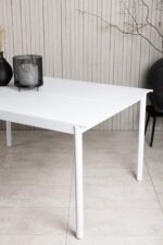 Modena laud Aialauad Homewell 44