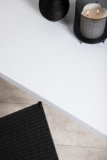 Modena laud Aialauad Homewell 45