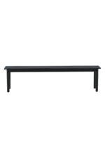 Modena pink Aiamööbel Homewell 36