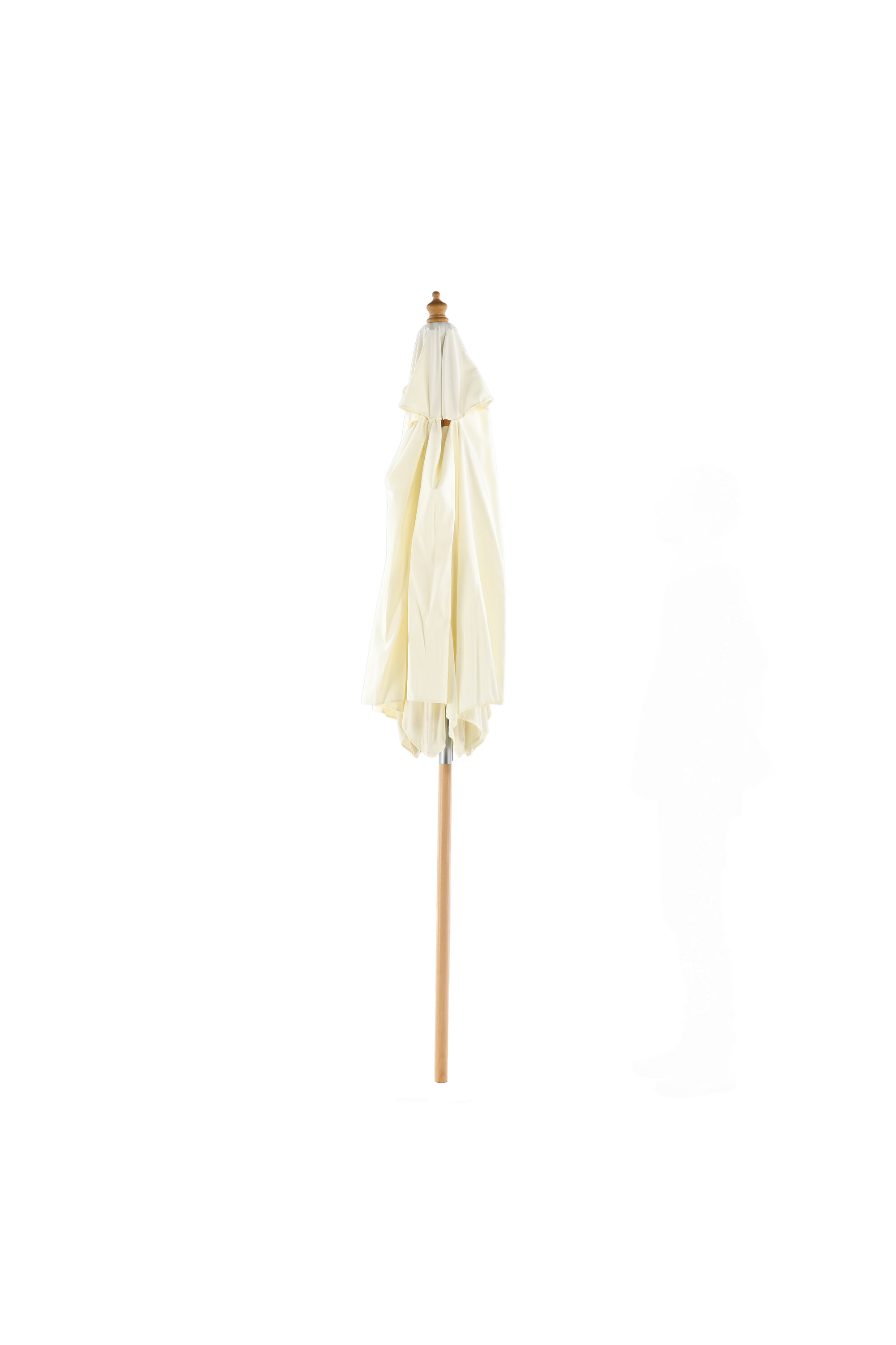 Corypho vihmavari Aiamööbel Homewell