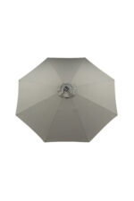 Sabal vihmavari Aiamööbel Homewell 58