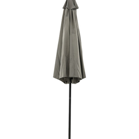 Sabal vihmavari Aiamööbel Homewell