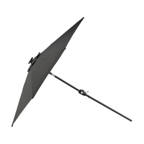 Sabal vihmavari Aiamööbel Homewell