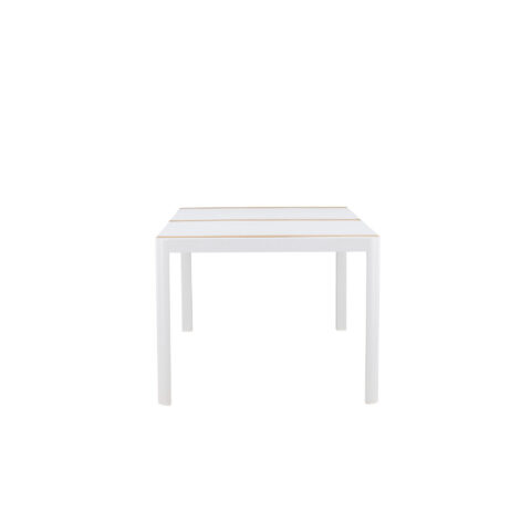 Togo laud Aialauad Homewell