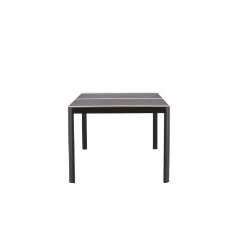 Togo laud Aialauad Homewell