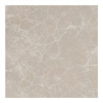 Praha kohvilaud, marmori imitatsioon, ümmargune, beež, 2 tk komplekt Diivanvoodid