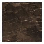 Praha kohvilaud, marmori imitatsioon, pruun, 60x80x40 cm Diivanvoodid