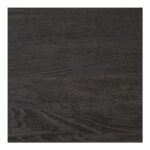 Boavista kohvilaud, tumepruun, 60x120x45 cm Diivanvoodid