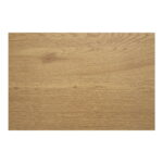 Boavista kohvilaud, naturaalne, 60x120x45 cm Diivanvoodid