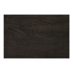 Melo kohvilaud, tumepruun, 50x100x41 cm Diivanvoodid