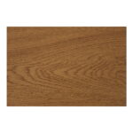 Melo kohvilaud, naturaalne, 50x100x41 cm Diivanvoodid