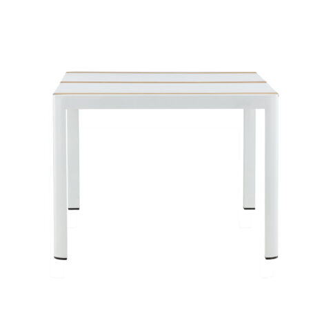 Togo laud Aialauad Homewell