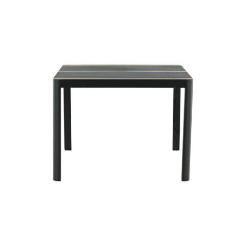 Togo laud Aialauad Homewell