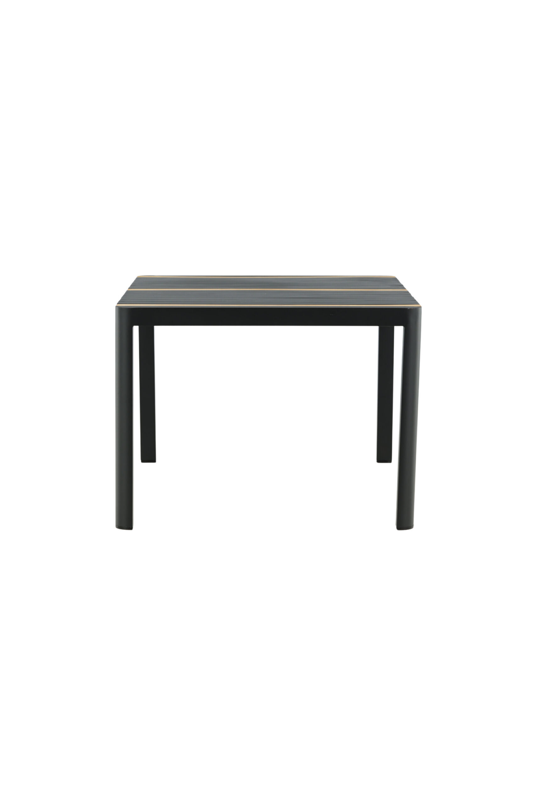 Togo laud Aialauad Homewell Togo laud Aialauad Homewell