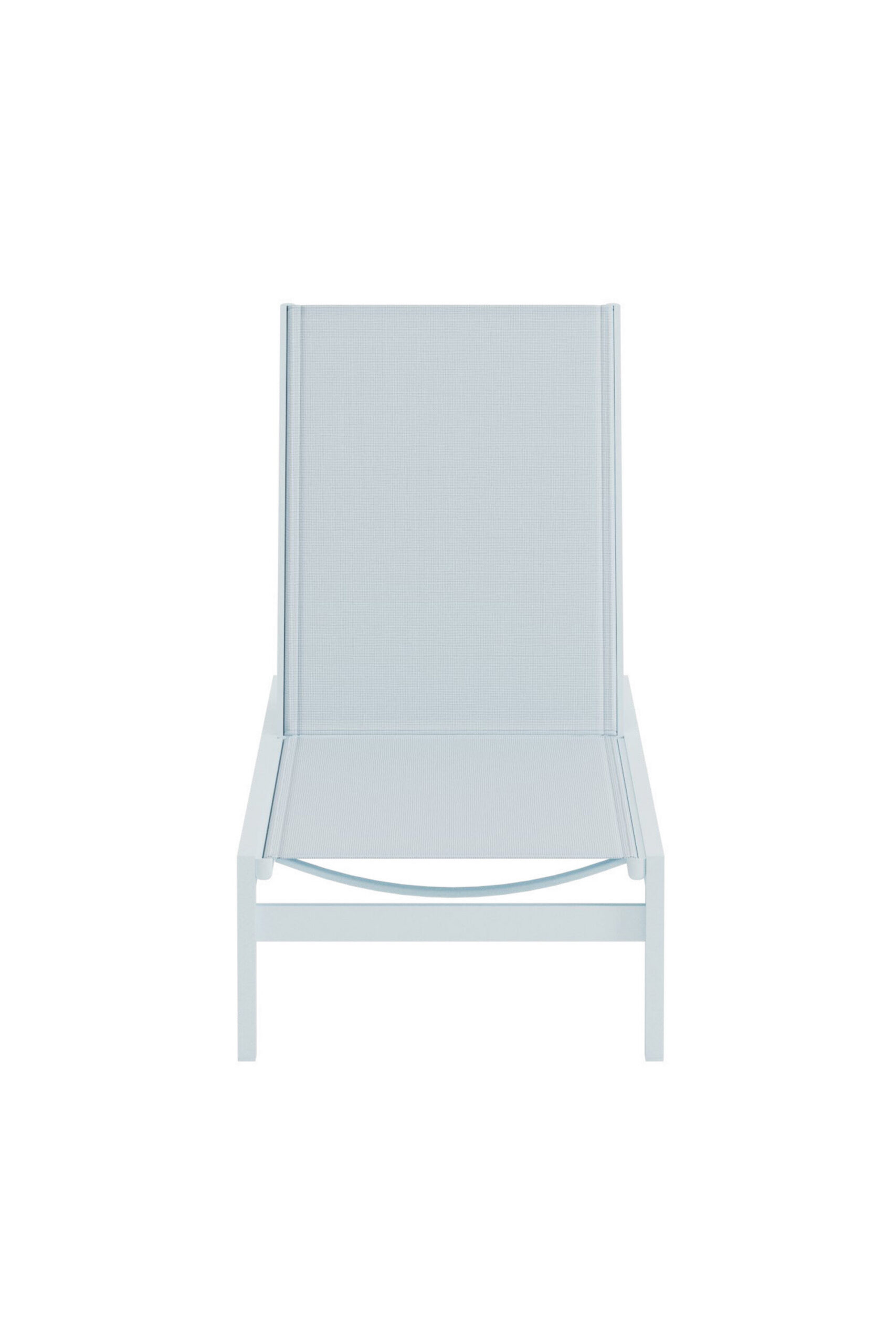 Copacabana päikeselounge Aiamööbel Homewell Copacabana päikeselounge Aiamööbel Homewell