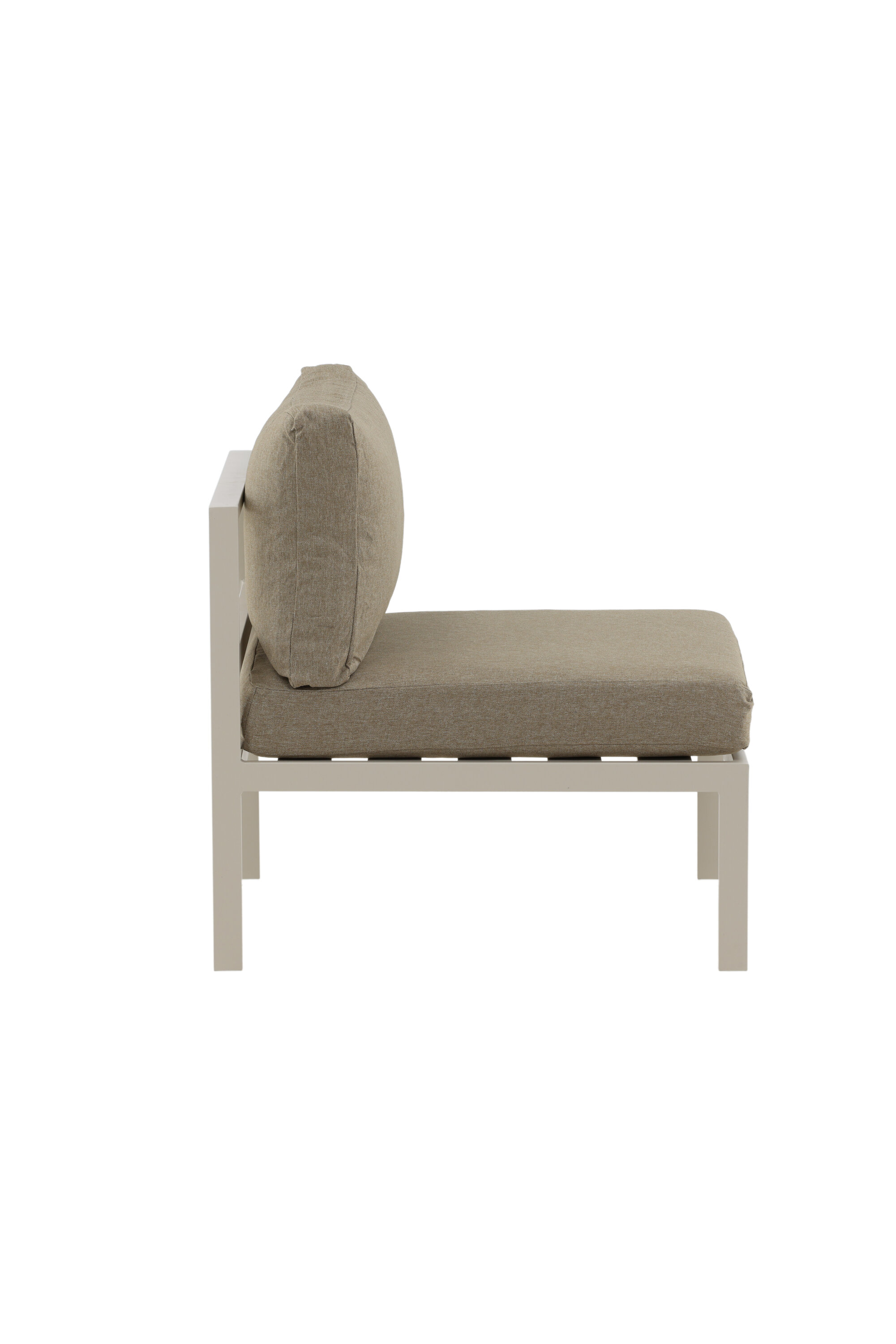 Copacabana diivanimoodul Aiadiivanid ja komplektid Homewell