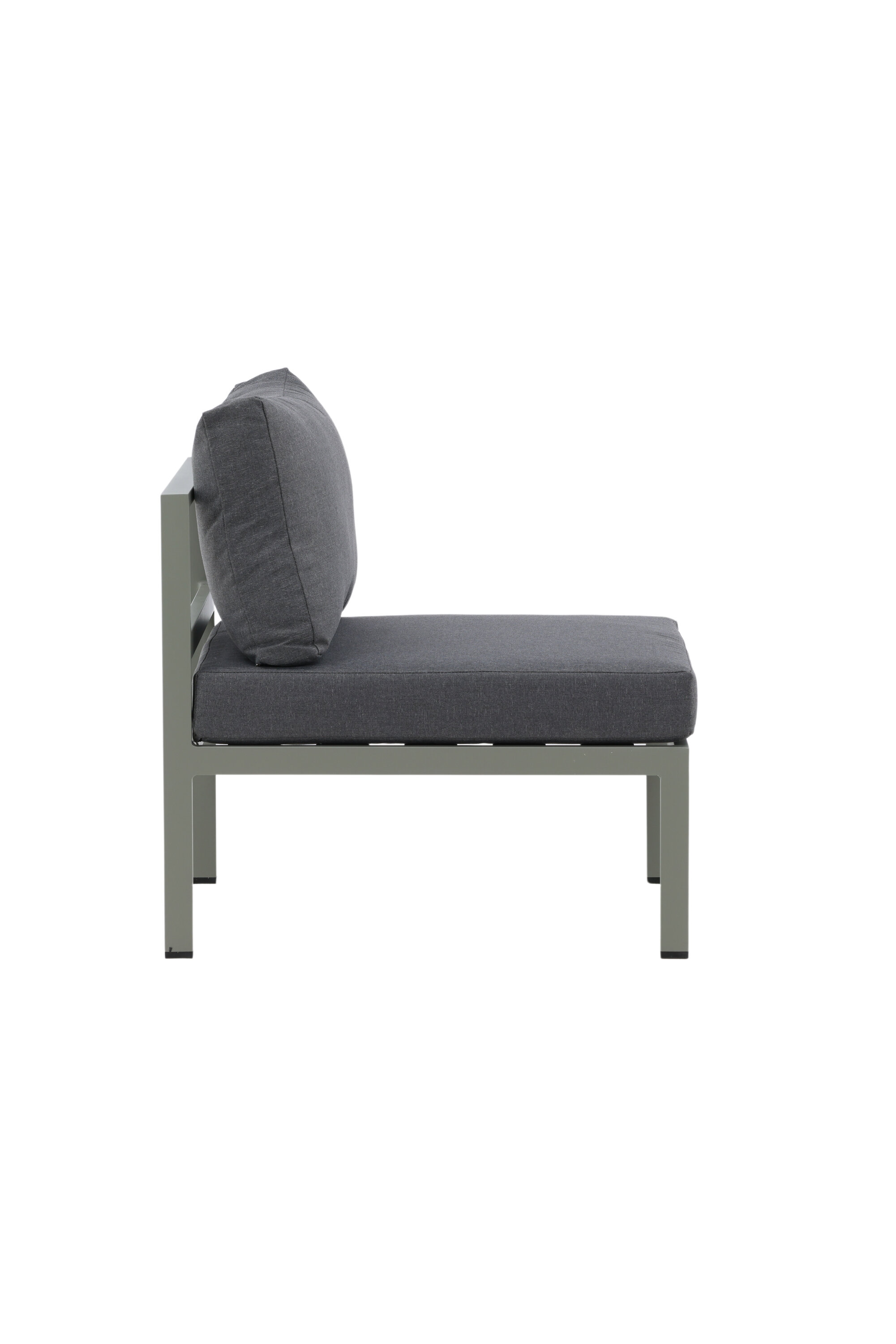 Copacabana diivanimoodul Aiadiivanid ja komplektid Homewell