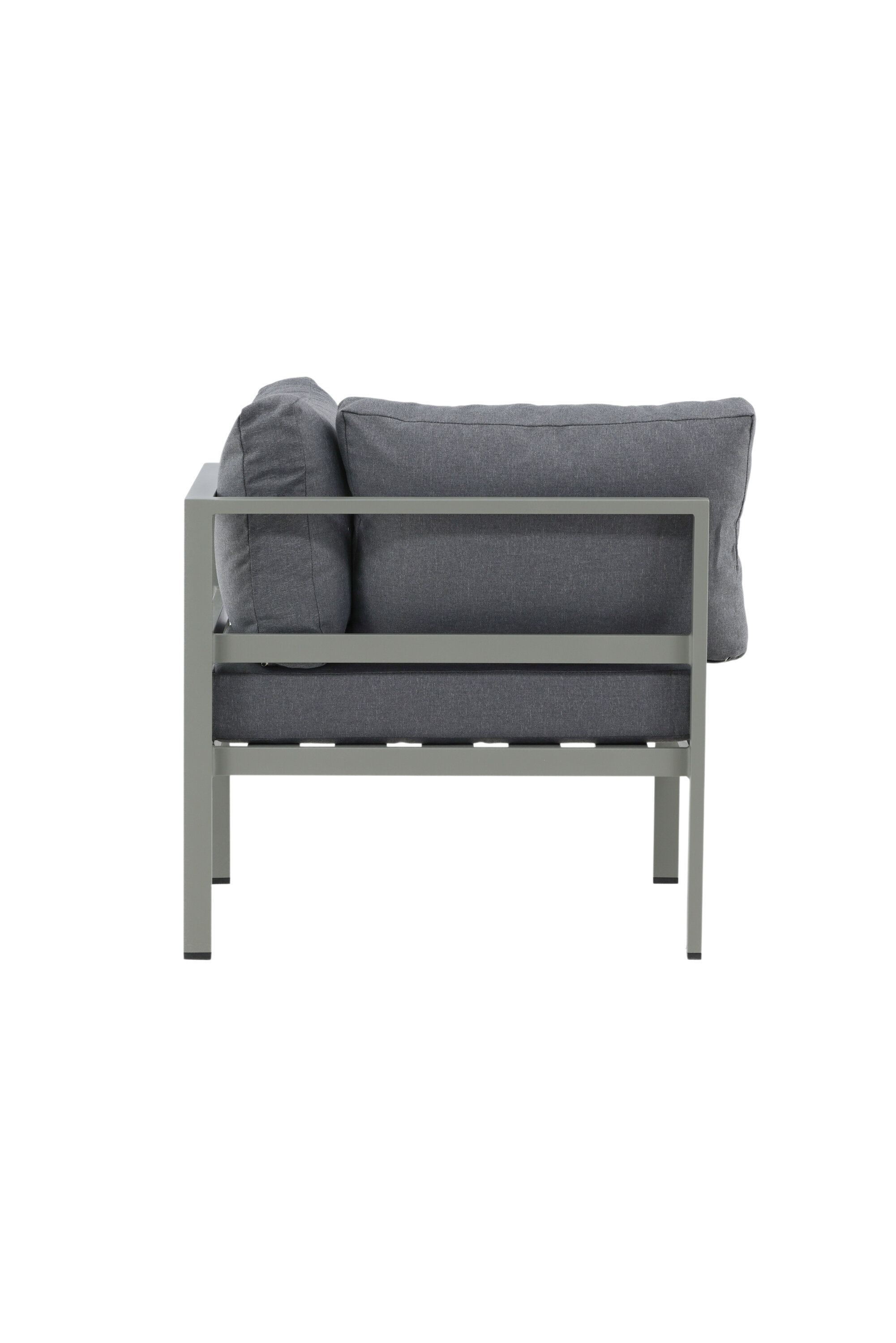 Copacabana diivanimoodul Aiadiivanid ja komplektid Homewell