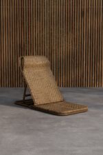 Ellie Sun Lounge Aiamööbel Homewell 12